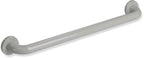 felsgrau / 800 mm / keine Angabe