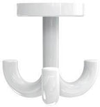 weiß