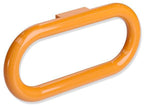 orange / keine Angabe