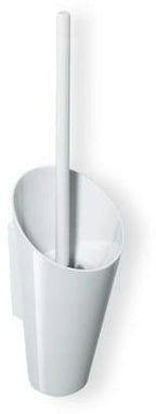 458 mm / keine Angabe / senfgelb