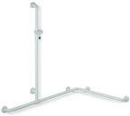koralle / 1250x1185x762 mm / 1185