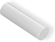 HEWI Reservepapierhalter Serie 477, 33 mm, senfgelb, ohne Rosette, diebstahlgeschützt