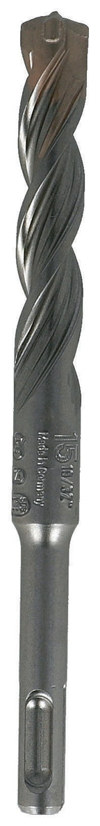 14 mm / 150 mm / 200 mm