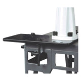 BERNARDO Vorschubapparate – Modell Baby M3