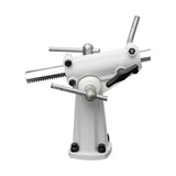 BERNARDO Vorschubapparate – Modell Baby M3