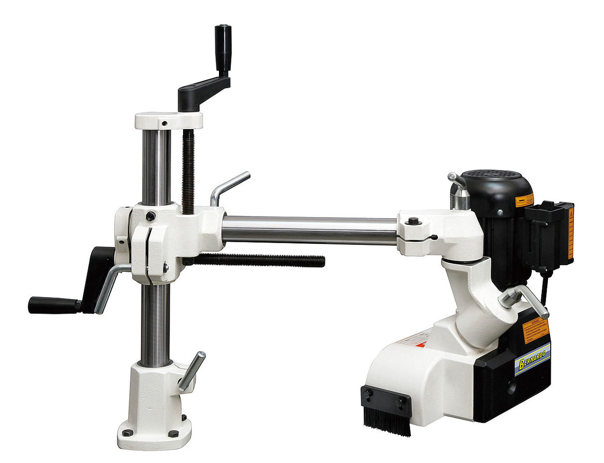 BERNARDO Vorschubapparate – Modell AF 32 - 230 V