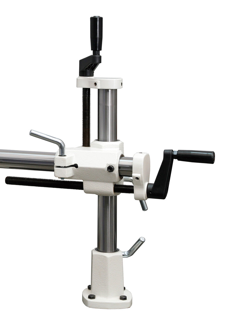 BERNARDO Vorschubapparate – Modell AF 32 - 230 V
