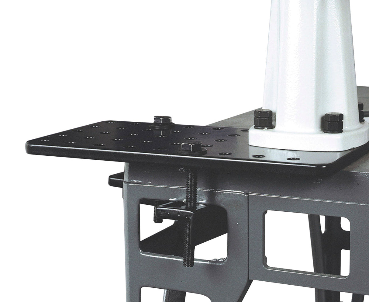 BERNARDO Vorschubapparate – Modell AF 32 - 230 V