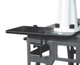 BERNARDO Vorschubapparate – Modell AF 32 - 230 V