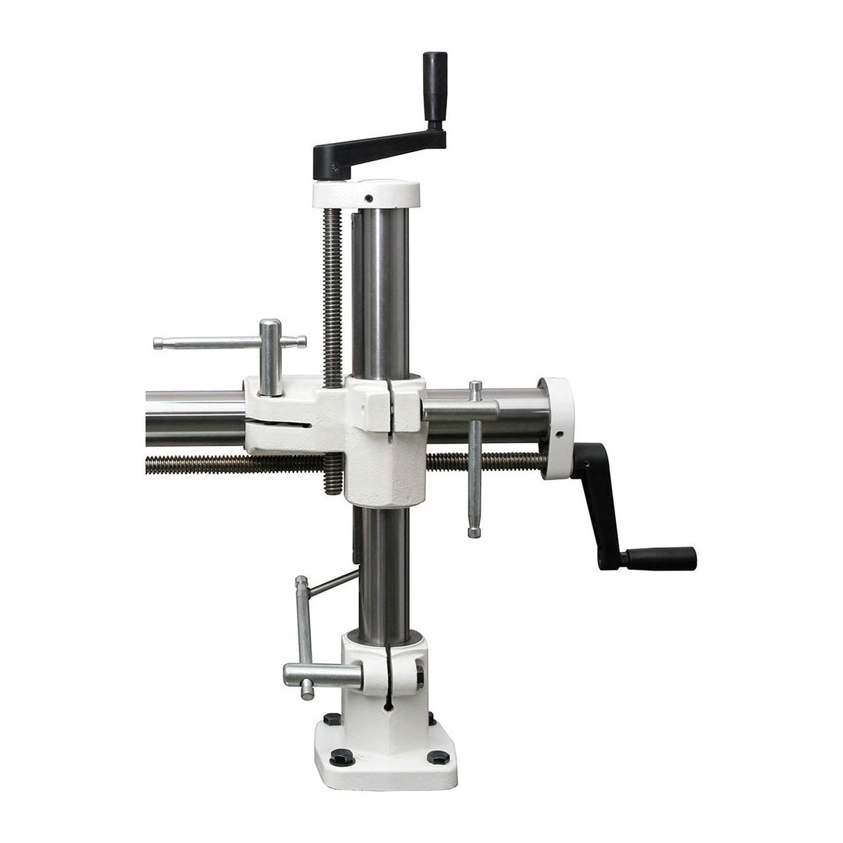 BERNARDO Vorschubapparate – Modell AF 308