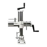 BERNARDO Vorschubapparate – Modell AF 308