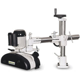 BERNARDO Vorschubapparate – Modell MX 38