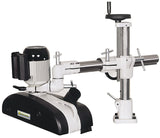 BERNARDO Vorschubapparate – Modell MX 48