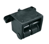 BERNARDO Vorschubapparate – Modell MX 48