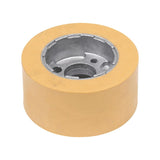 BERNARDO Zubehör Vorschubapparate – Modell Vorschubrolle RO-10 für AF 308