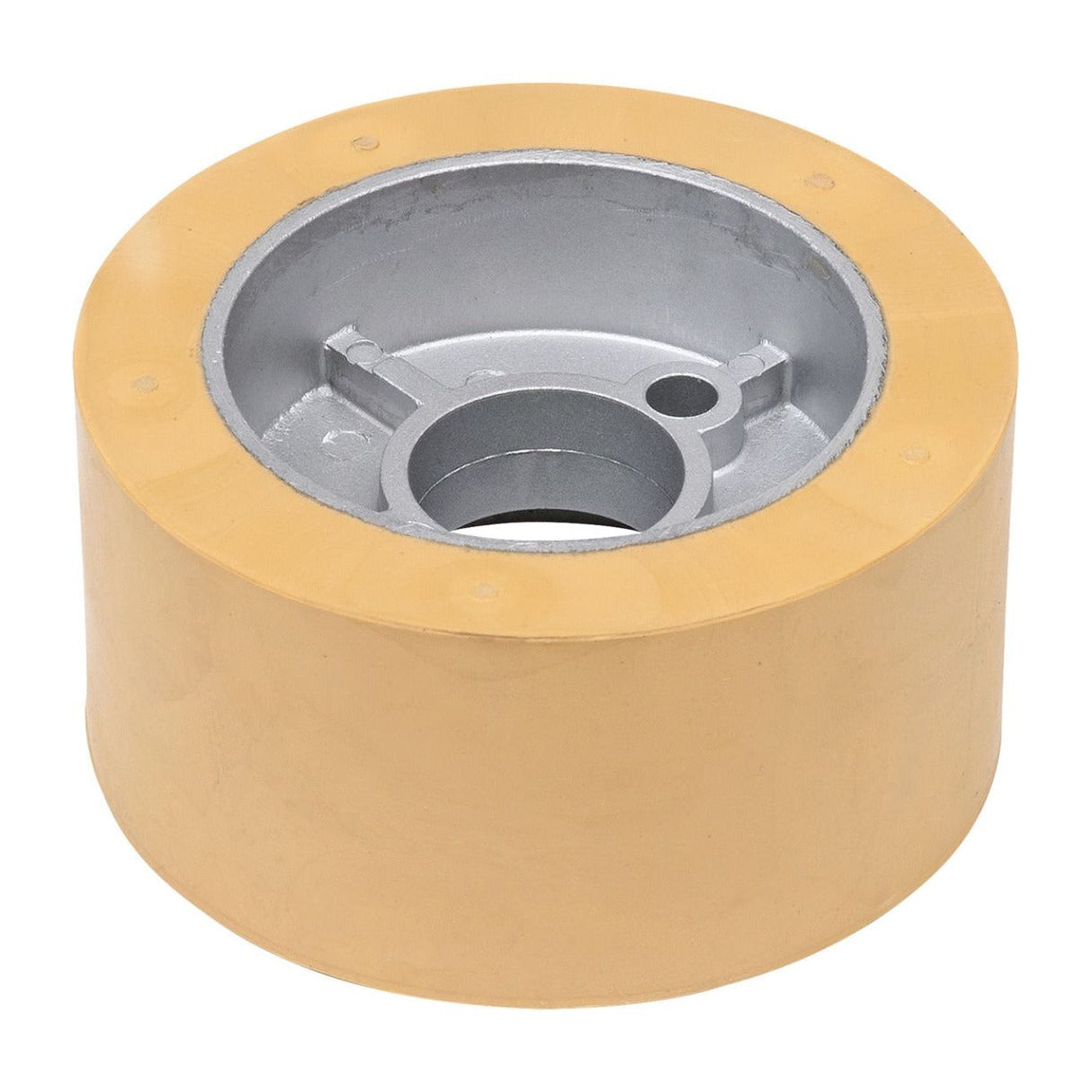 BERNARDO Zubehör Vorschubapparate – Modell Vorschubrolle RO-12 für MX 38 / 48