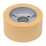 BERNARDO Zubehör Vorschubapparate – Modell Vorschubrolle RO-12 für MX 38 / 48