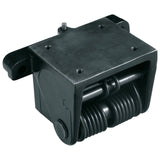 BERNARDO Zubehör Vorschubapparate – Modell Vorschubklappvorrichtung FP/01