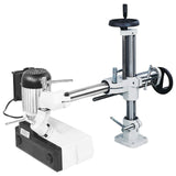 BERNARDO Zubehör Vorschubapparate – Modell Universalständer für AF 308