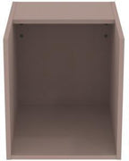 greige matt / sonstige / beige
