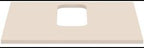 beige / keine Angabe