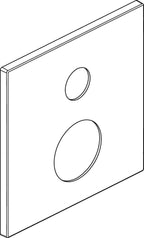 Edelstahl