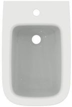 weiß / mit SmartGuard