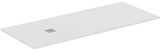 IDEAL STANDARD Brausewanne Ultra Flat S+ Sonderzuschnitt 90x140–220 – Ultraflache Duschtasse