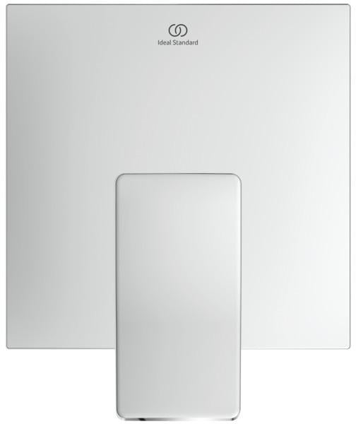 Ideal Standard Conca UP-Attrappe Ausstellungsmuster Brausearmatur Ref.A7373A2