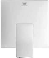 Ideal Standard Conca UP-Attrappe Ausstellungsmuster Brausearmatur Ref.A7373A2