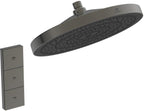 Magnetic Grey