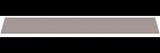 IDEAL STANDARD i.life B Waschtischplatte 1804x506x18 mm Sandbeige matt – ohne Ausschnitt