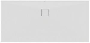 IDEAL STANDARD Rechteck-Brausewanne Ultra Flat Evo 1700x800x35mm Seidenweiß