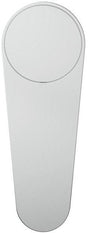 Ideal Standard Ceraplus Sensor-Waschtischarmatur, Netzbetrieb, Infrarot, Ausladung 116 mm, Chrom