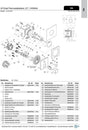 Ideal Standard JADO Zugknopf JES für BS2 Easy-Box, Chrom – Ersatzteil