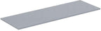 1304 mm