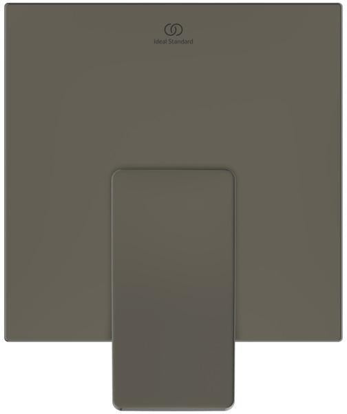 Ideal Standard Conca UP-Attrappe Ausstellungsmuster Brausearmatur Ref.A7373A2