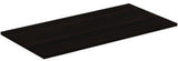 Ideal Standard i.life B Möbel-Set 100 cm – 2 Auszüge, 2 offene Fächer, Chrom/Weiß matt
