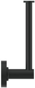 IDEAL STANDARD IOM Reserve-Papierrollenhalter Chrom ohne Deckel – Wandmontage