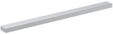 Ideal Standard i.life Möbelgriff 267 mm Schwarz matt für Unterschränke