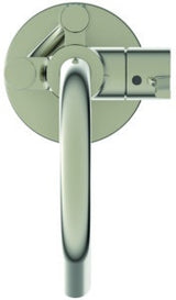 IDEAL STANDARD Joy Freistehende Wannenarmatur mit Stick-Handbrause 190mm in Brushed Gold
