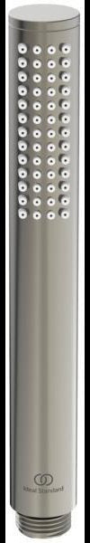IDEAL STANDARD La Dolce Vita Badearmatur Aufputz mit Handbrause-Set Chrom