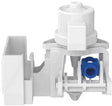 Ideal Standard ProSys Umrüstset auf Infrarotelektronik für ProSys 80M