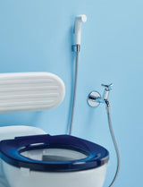 Ideal Standard WC-Sitzring Contour 21+ aus Duroplast, Weiß Alpin, 375x435x40 mm