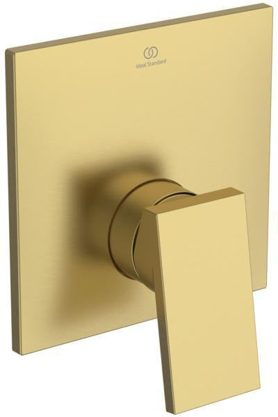 IDEAL STANDARD Extra UP-Attrappe Ausstellungsmuster Brausearmatur Ref.A7624A2