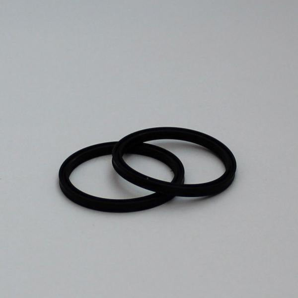 IS JADO O-Ring, 2 Stück, 32,8 x 3,05 mm – Ideal Standard Dichtung