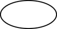 Ideal Standard O-Ring-Set A912654 und A912757 – Passgenaue Dichtung für Armaturen