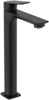 Ideal Standard Ceralife C Waschtischarmatur H240 mit BlueStart Chrom 135mm Ausladung