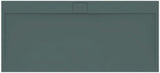 IDEAL STANDARD Ultra Flat S i.life Rechteck-Brausewanne 2000x900x30 mm Carraraweiß