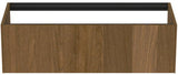 IDEAL STANDARD Conca WT-Unterschrank 1200 mm, 1 Auszug, Push-Open, Weiß